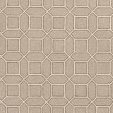 Wright  Area Rug - Clearance