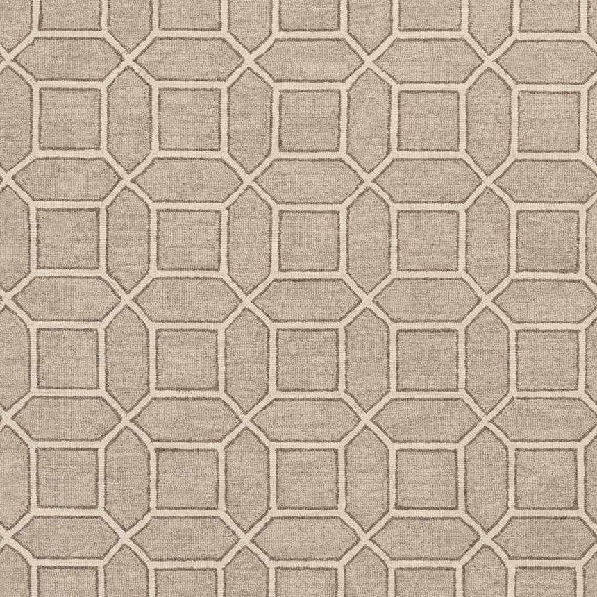 Wright  Area Rug - Clearance