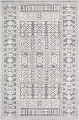 Design-Rectangle-5373