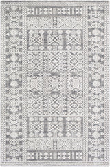 Ware Outdoor Rug - Clearance