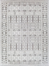 Ware Outdoor Rug - Clearance