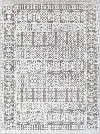 Ware Outdoor Rug