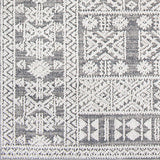 Ware Outdoor Rug - Clearance