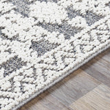 Ware Outdoor Rug - Clearance