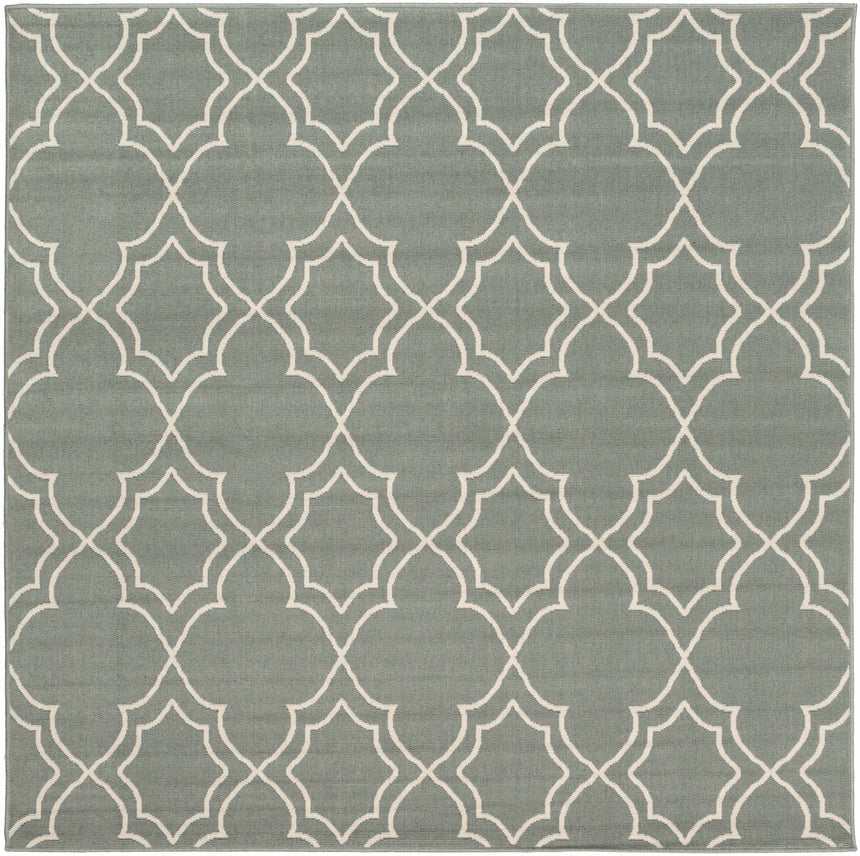 Wroxham Area Rug - Clearance