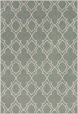 Wroxham Area Rug - Clearance