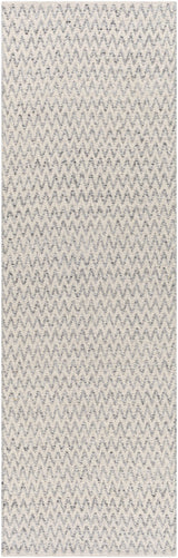 Wroxall Area Rug - Clearance