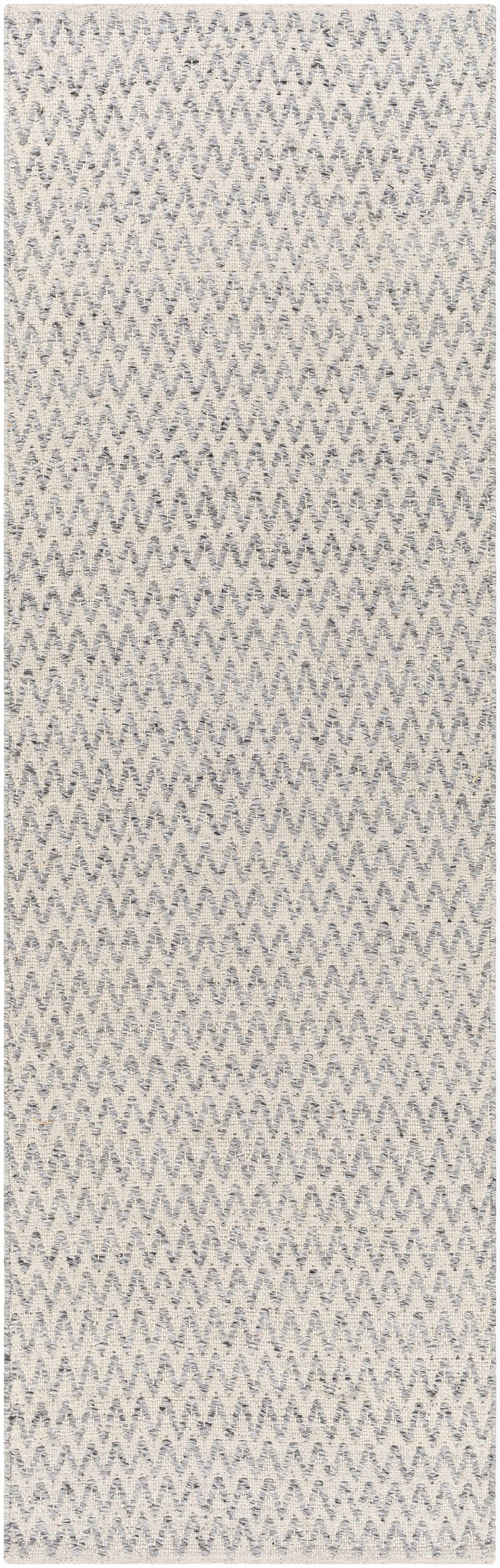 Wroxall Area Rug - Clearance