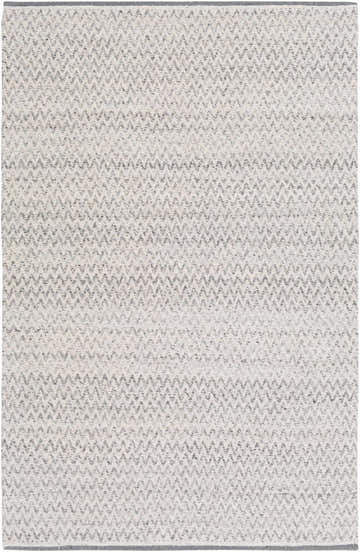 Design-Rectangle-576