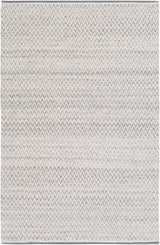 Wroxall Area Rug - Clearance