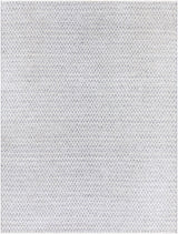 Wroxall Area Rug - Clearance