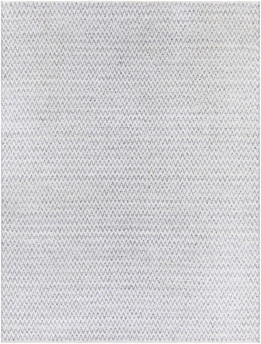 Wroxall Area Rug - Clearance