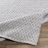 Wroxall Area Rug - Clearance