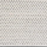 Wroxall Area Rug - Clearance