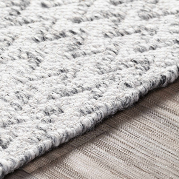 Wroxall Flatweave Performance Rug - Clearance