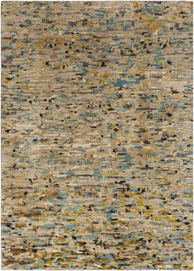 Warradale Premium Area Rug