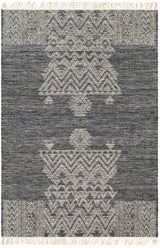 Warrawee Wool Rug - Clearance
