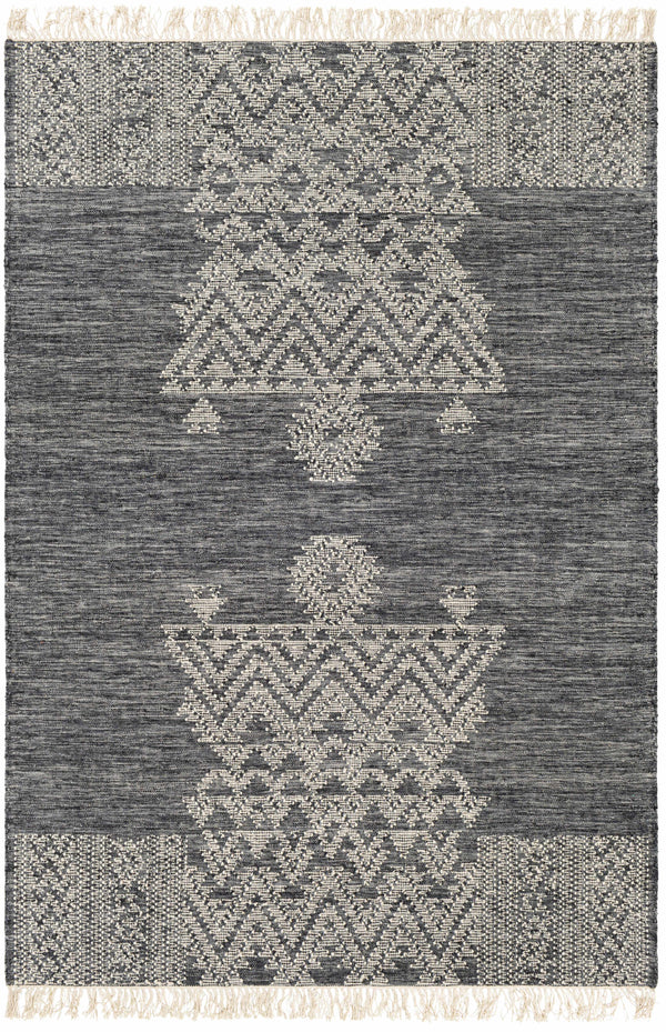 Warrawee Wool Rug - Clearance