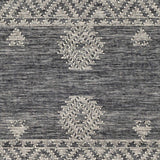 Warrawee Wool Rug - Clearance