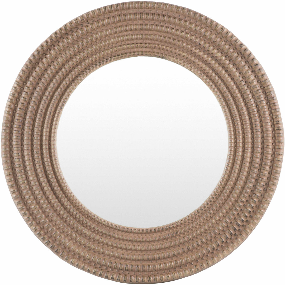 Warragul Mirror - Clearance – Boutique Rugs