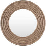 Warragul Mirror - Clearance