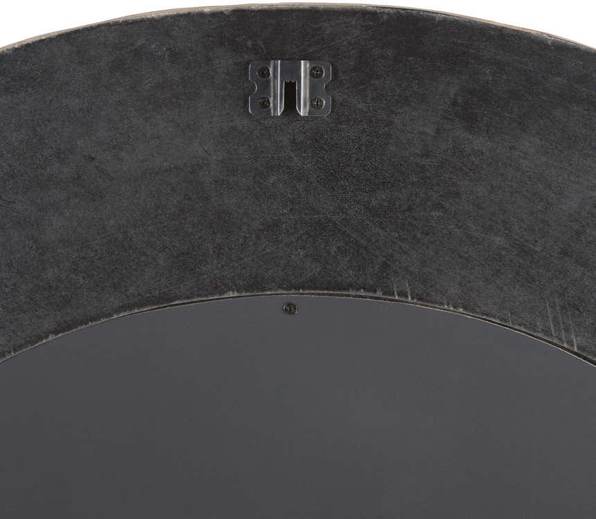 Warragul Mirror - Clearance
