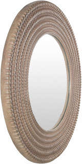 Warragul Mirror - Clearance
