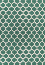 Design-Rectangle-811