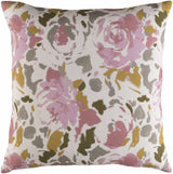 Warwickshire Throw Pillow - Clearance