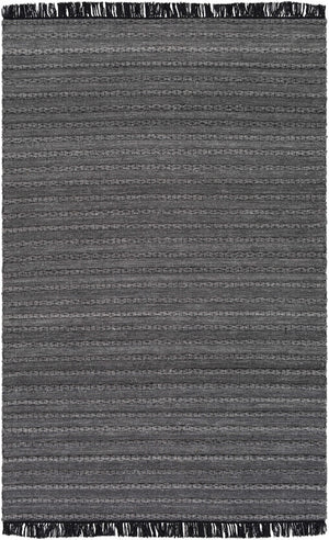 Washingborough Flatweave Performance Rug - Clearance