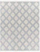 Design-Rectangle-810