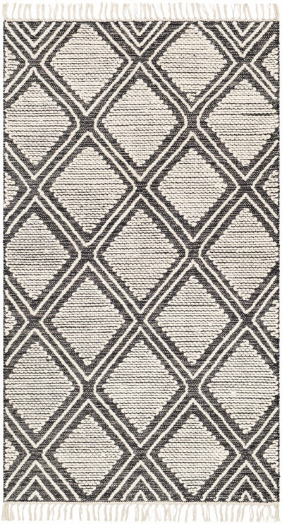 Wausa Area Rug - Clearance