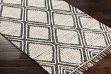 Wausa Area Rug - Clearance