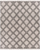 Wausa Area Rug - Clearance