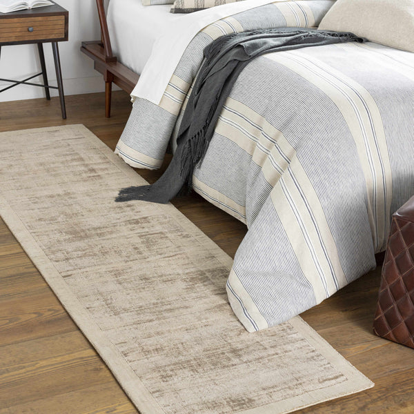 Westbend Area Rug