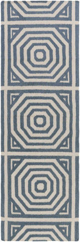 Westbrook Area Rug - Clearance