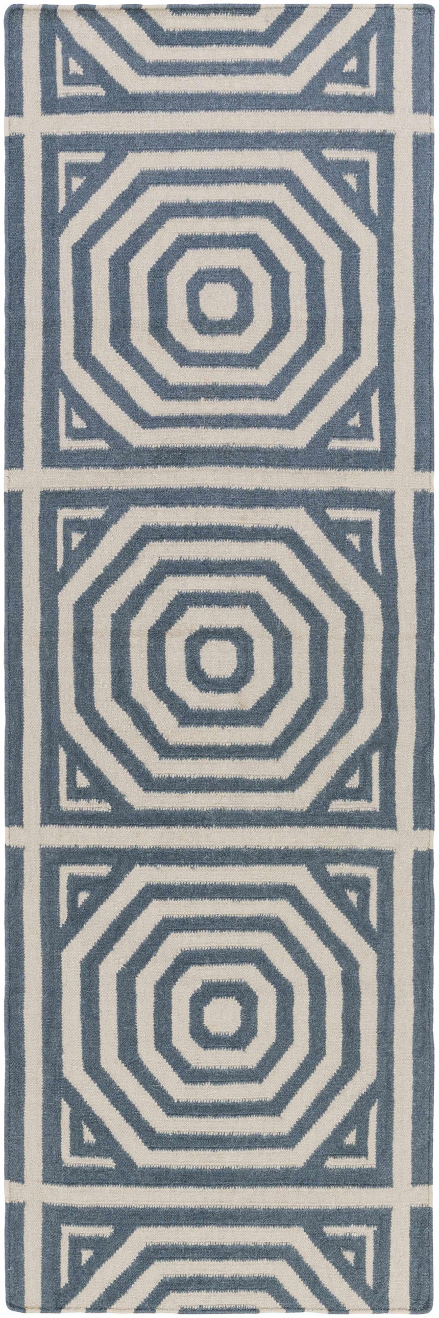 Westbrook Area Rug - Clearance