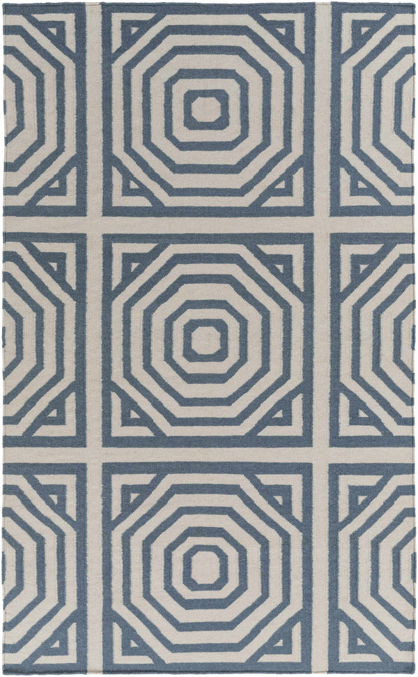 Westbrook Area Rug - Clearance