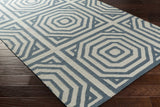 Westbrook Area Rug - Clearance