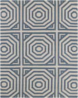 Westbrook Area Rug - Clearance