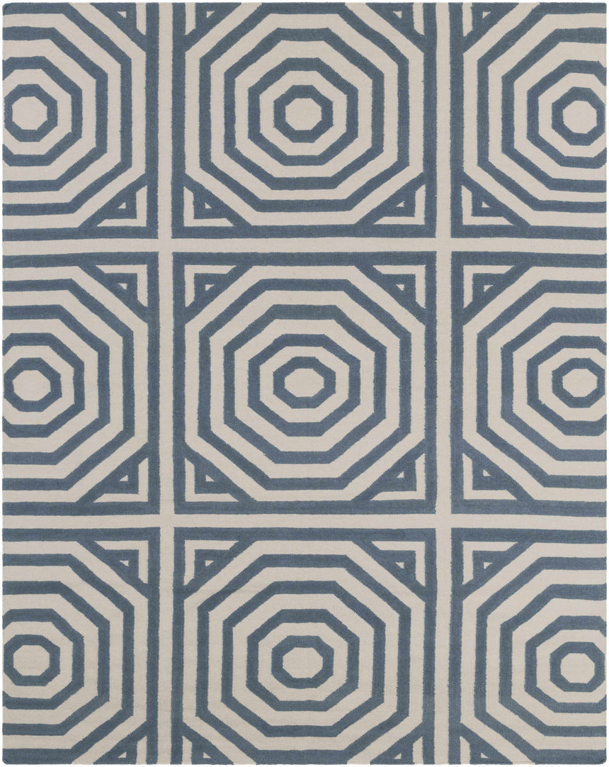 Westbrook Area Rug - Clearance