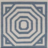 Westbrook Area Rug - Clearance