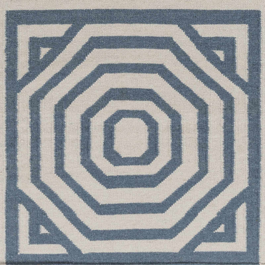 Westbrook Area Rug - Clearance