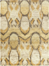 Westhoff Jute Area Rug - Clearance