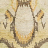 Westhoff Jute Area Rug - Clearance