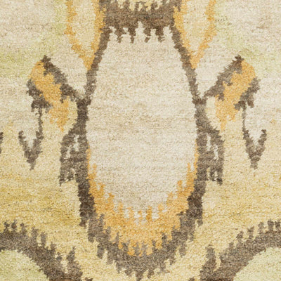 Westhoff Jute Rug - Clearance