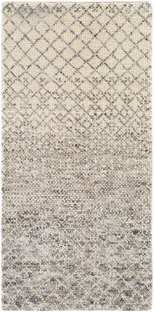 Westlock Premium Area Rug