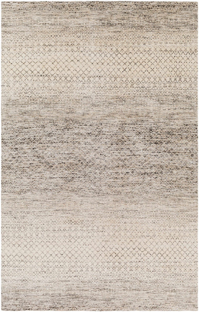 Westlock Premium Area Rug