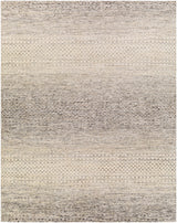 Westlock Area Rug - Clearance