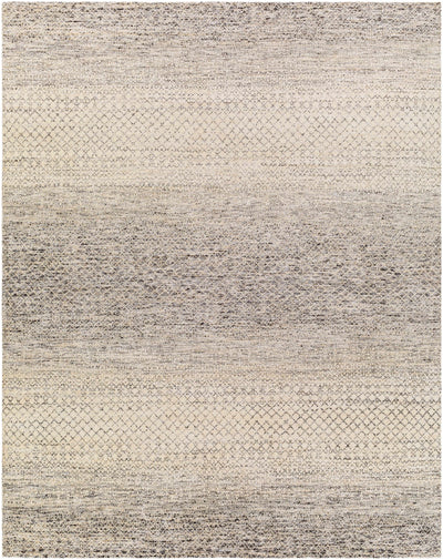 Westlock Premium Area Rug